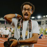 Jan Figueroa ๐ต๐ท (@janfigueroa07) 's Twitter Profile