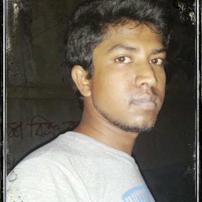 ovimirza123's profile picture. 