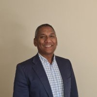 Ravi Weerasooriya (@ravi_weera) 's Twitter Profile Photo