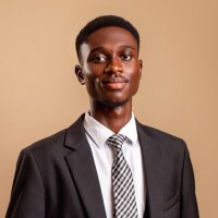 Daryl N.A Amaah-Vanderpuye (@darylamaah_van) 's Twitter Profile Photo Daryl N.A Amaah-Vanderpuye (@darylamaah_van) 's Twitter Profile Photo