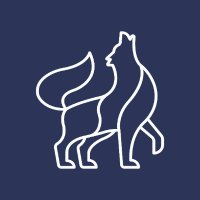 St Ignatius College (@st_ignatius) 's Twitter Profile Photo St Ignatius College (@st_ignatius) 's Twitter Profile Photo