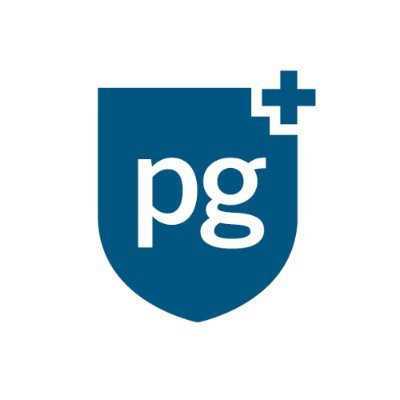 PG Mutual Profile