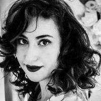 Maria Alexandra Popescu (@alexa_a_8) 's Twitter Profile