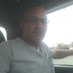 kerem (@sleymanaksaka15) Twitter profile photo kerem (@sleymanaksaka15) Twitter profile photo
