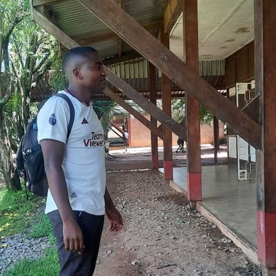 Aspiring IT professional with comprehensive skill set in system design, networking, maintenance and data science.
Die hard @manutd FAN
chinese enthusiast