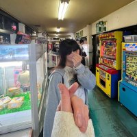 るな🔞大人な配信者 (@runa_run1218) Twitter profile photo