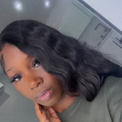 fffflamez's profile picture. God’s Child | CEO Of @1of1gemz 💎