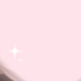 ^..^♡さんのプロフィール画像