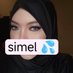 simel 💦 (@dominantcder) Twitter profile photo simel 💦 (@dominantcder) Twitter profile photo