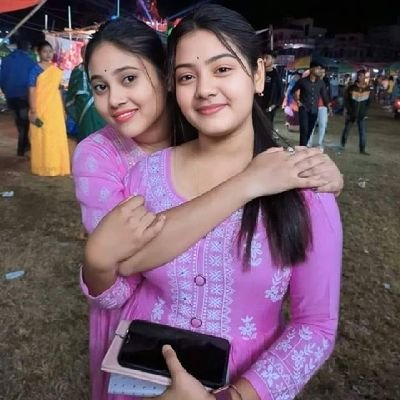 Follow करोगे तभी फॉलोबैक करुंगी 💕😍
Dream Girl Anju।
Dreamer &Achiver
fantasy lover😍