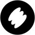 Zenswap (@zenswap_io) Twitter profile photo Zenswap (@zenswap_io) Twitter profile photo