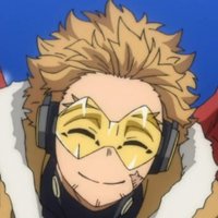 hela || keigo fried chicken (@helahound) 's Twitter Profile