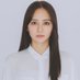 岡田結実 (@yuiokada_415) Twitter profile photo 岡田結実 (@yuiokada_415) Twitter profile photo