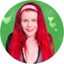 Mia May (@sweet_miamay_x) Twitter profile photo Mia May (@sweet_miamay_x) Twitter profile photo