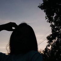 Natalia Moyano (@natiperonistaok) 's Twitter Profile Photo Natalia Moyano (@natiperonistaok) 's Twitter Profile Photo