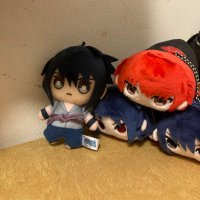 のん (@70230723_s) 's Twitter Profile Photo のん (@70230723_s) 's Twitter Profile Photo