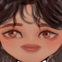 Peekabluh (@peekabluh1) 's Twitter Profile