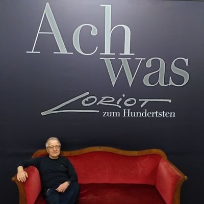 Es gibt auf der Erde Geld wie Dreck! Es haben nur die falschen Leute (Heiner Geißler)