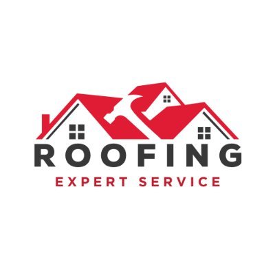 RoofingexpertAL's profile picture. 🏠 Roofing Experts Services | 🛠️ Roofing, Siding, Gutters, Painting, Concrete & Pressure Washing | Alabama | 📞 888-796-4128 | Quality You Can Trust!