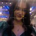 Nadz (@nolmaohi) Twitter profile photo Nadz (@nolmaohi) Twitter profile photo