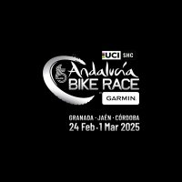Andalucía Bike Race by Garmin (@andbikerace) 's Twitter Profile