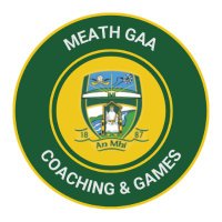 Meath GAA Coaching & Games (@meathcoaching) 's Twitter Profile