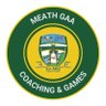 MeathCoaching's profile picture. News and updates on Coaching and Games Development in Co Meath
https://t.co/F932APFmmj