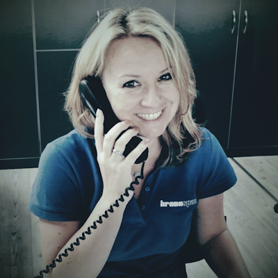 EckhardCat91179's profile picture. 