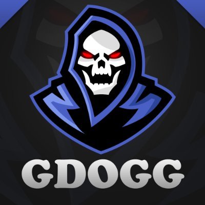 gdogg Profile