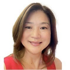 yukin171's profile picture. Yuki Rhys/ライス由紀 アメリカ、ハワイ州公認不動産取引士 REALTOR®,RS-84860,LLB,GRI 2024 Aloha ‘Aina REALTOR® Award Nominee