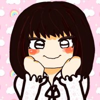 最強ADHDおーちゃん (@adhd_o_chan) 's Twitter Profile Photo 最強ADHDおーちゃん (@adhd_o_chan) 's Twitter Profile Photo