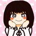最強ADHDおーちゃん (@adhd_o_chan) Twitter profile photo 最強ADHDおーちゃん (@adhd_o_chan) Twitter profile photo