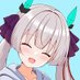 らっくの過去絵置き場 (@luck_kakoe) Twitter profile photo らっくの過去絵置き場 (@luck_kakoe) Twitter profile photo