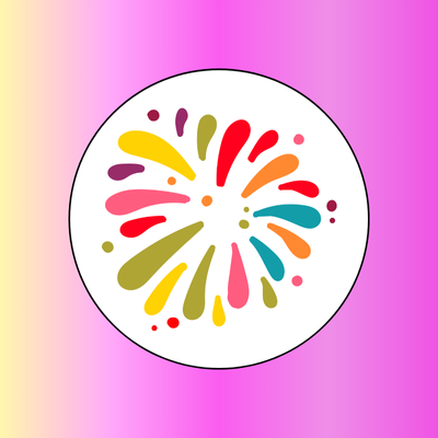 designemarket Profile