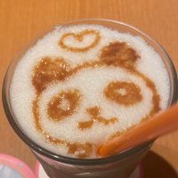 おうちゃん(O-chan) (@e5u_v6) 's Twitter Profile