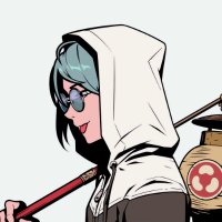 バルビー@自由奔放ライフ (@ashank58521) 's Twitter Profile