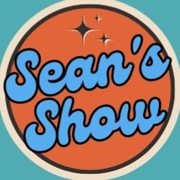 Seans_Show's profile picture. The only way to achieve The Impossible is to believe It is possible!

🎮Gaming - Twitch - YouTube🎮