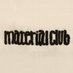 material club official (@materialclub00) Twitter profile photo material club official (@materialclub00) Twitter profile photo