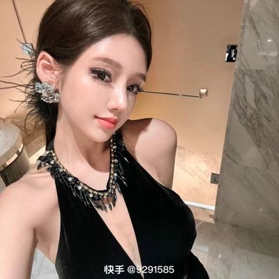 shirayu93770875's profile picture. 