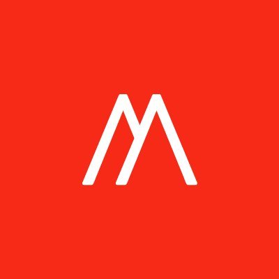 Magma Profile