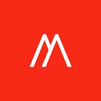 Magma (@magmavaults) 's Twitter Profile