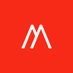 Magma (@magmavaults) Twitter profile photo Magma (@magmavaults) Twitter profile photo