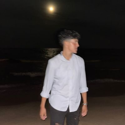 Huugoo_12's profile picture. H
🏳️🌈
🇪🇸