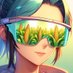 GrainStats 🌾 (@grainstats) Twitter profile photo GrainStats 🌾 (@grainstats) Twitter profile photo