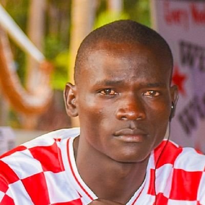 Clement2391's profile picture. 