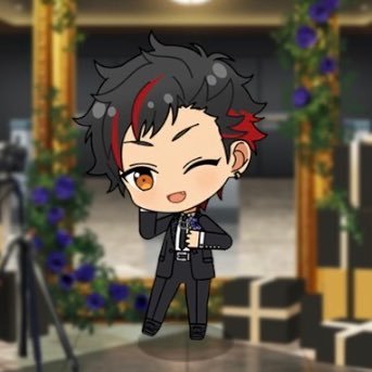 さーさんのプロフィール画像