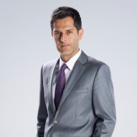 Hüseyin Öztel (@huseyinoztel) 's Twitter Profile