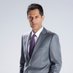 Hüseyin Öztel (@huseyinoztel) Twitter profile photo Hüseyin Öztel (@huseyinoztel) Twitter profile photo