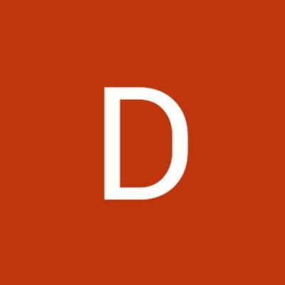 dayal_joseph's profile picture. dissemination is not most to another sand..plant ☘️