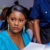 Kaoma Wendy (@wendy1km) Twitter profile photo Kaoma Wendy (@wendy1km) Twitter profile photo